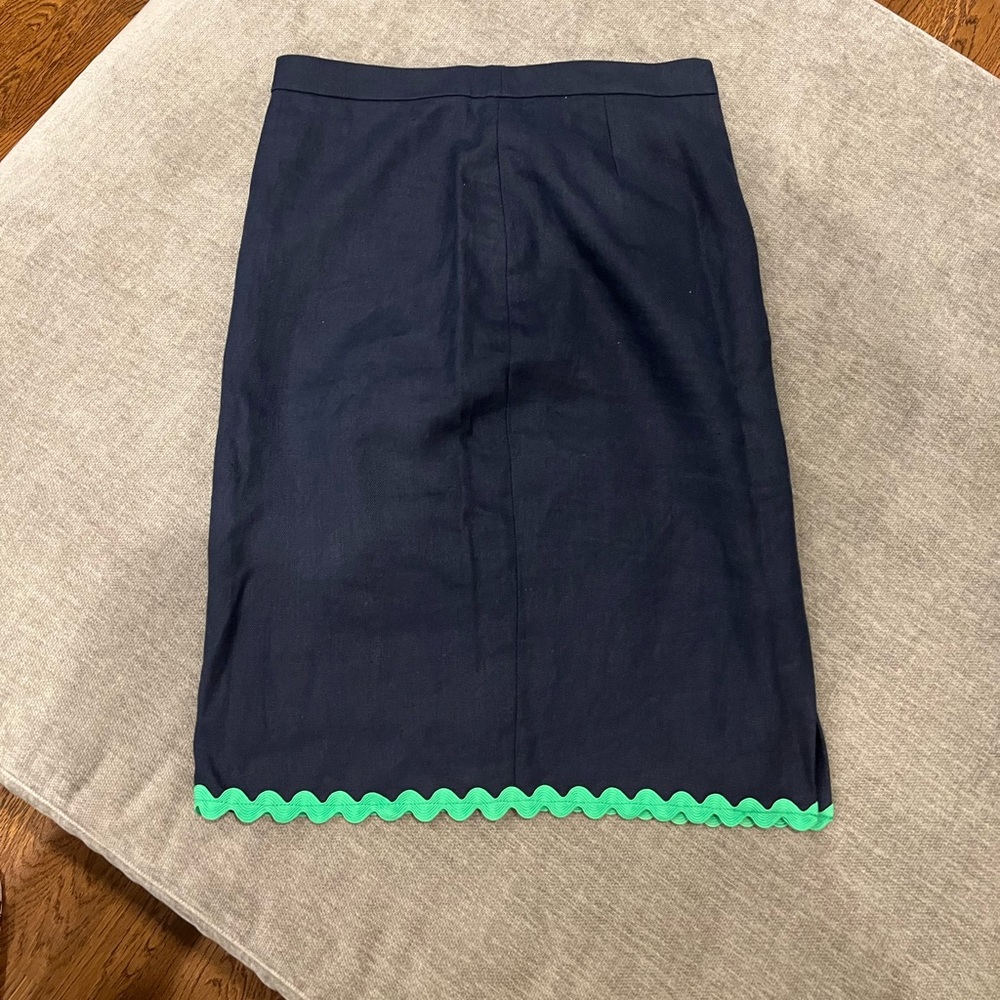 *$5 off Any Two Items* JCrew Pencil Skirt